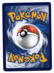 Shelgon Uncommon Reverse Holo 56/108 Roaring Skies Pokemon