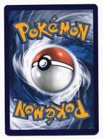 Inkay Common Reverse Holo 41/108 Roaring Skies Pokemon