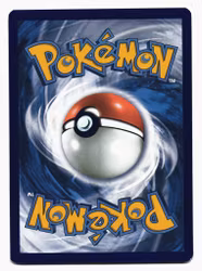 Inkay Common Reverse Holo 41/108 Roaring Skies Pokemon