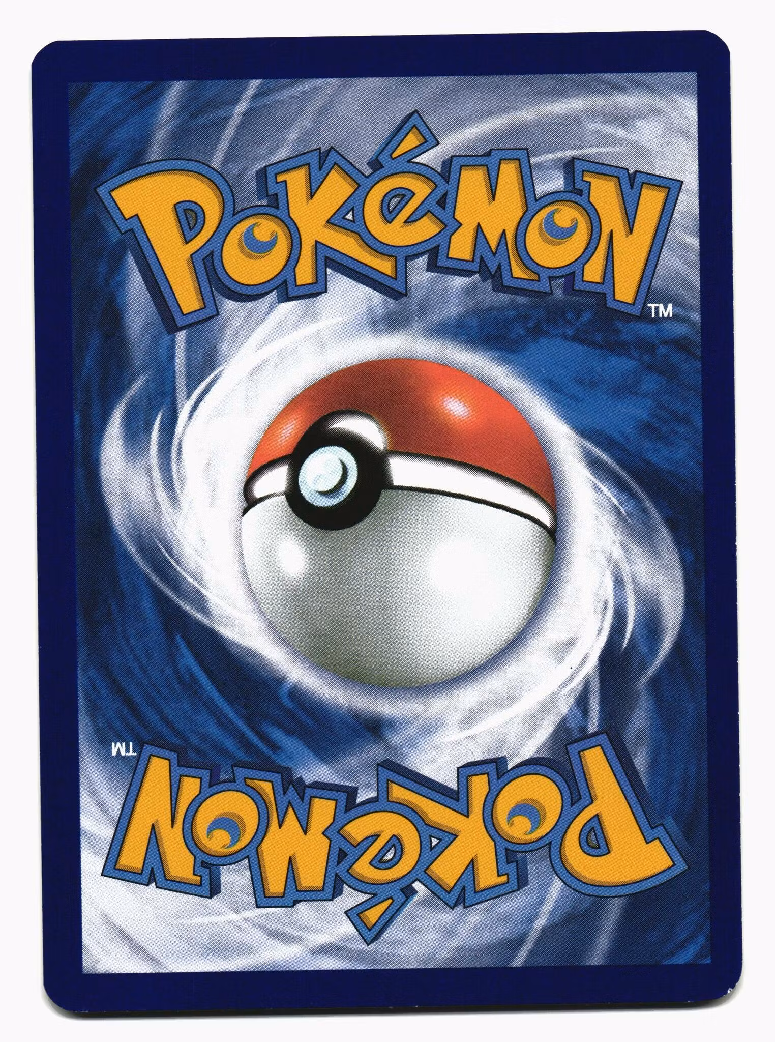 Banette Rare Reverse Holo 32/108 Roaring Skies Pokemon