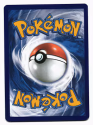 Banette Rare Reverse Holo 32/108 Roaring Skies Pokemon