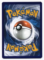 Banette Rare Reverse Holo 31/108 Roaring Skies Pokemon