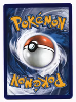 Gligar Common Reverse Holo 36/108 Roaring Skies Pokemon