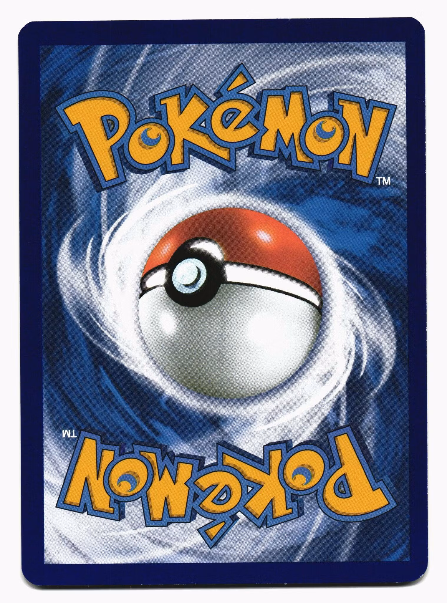 Voltorb Common Reverse Holo 21/108 Roaring Skies Pokemon