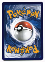 Voltorb Common Reverse Holo 21/108 Roaring Skies Pokemon