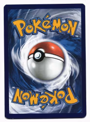 Electrike Common Reverse Holo 24/108 Roaring Skies Pokemon