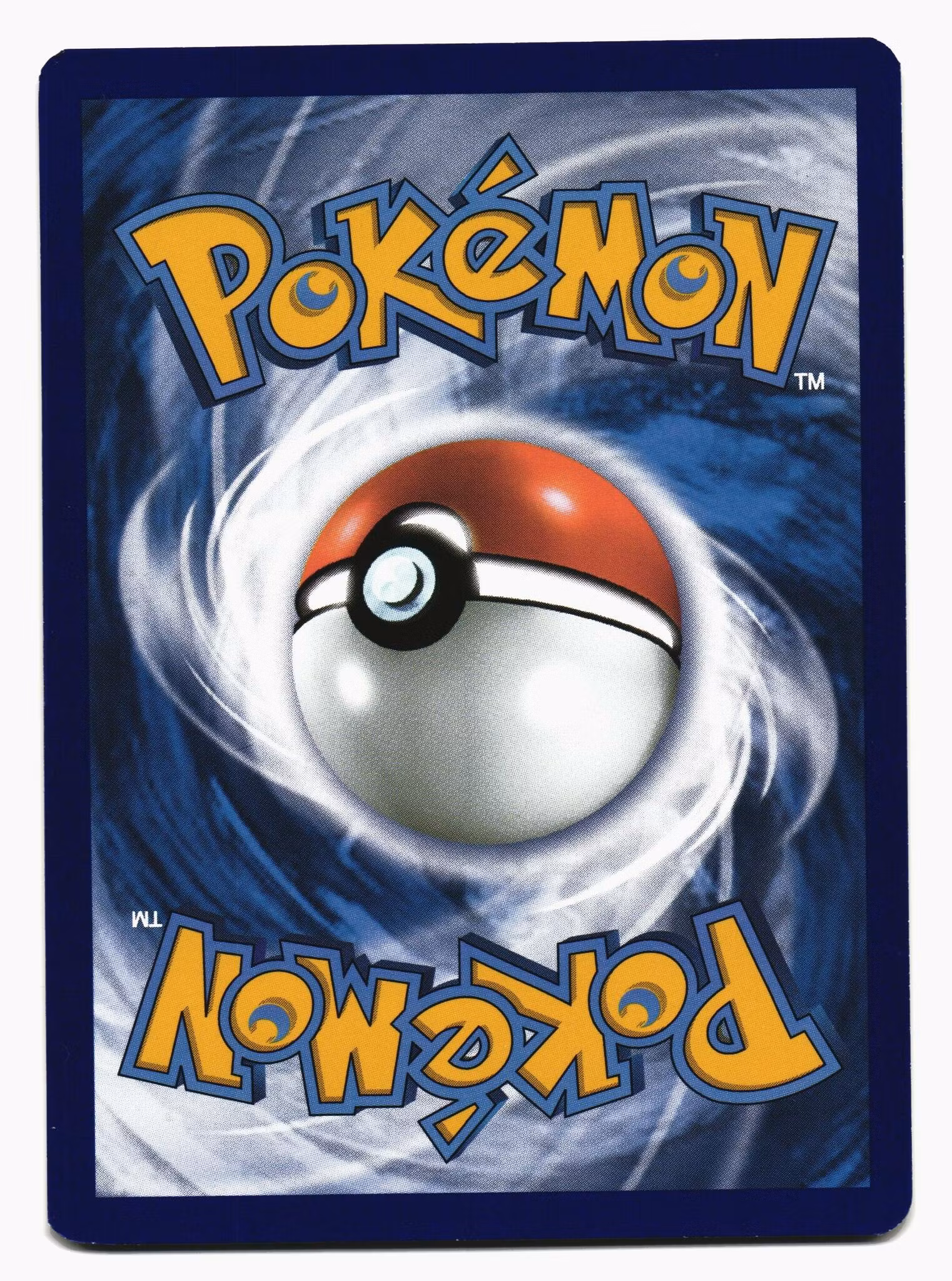 Manectric Uncommon Reverse Holo 25/108 Roaring Skies Pokemon