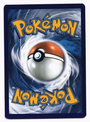 Skarmory Rare Reverse Holo 69/108 Roaring Skies Pokemon