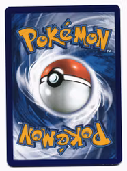 Pidove Common Reverse Holo 78/108 Roaring Skies Pokemon