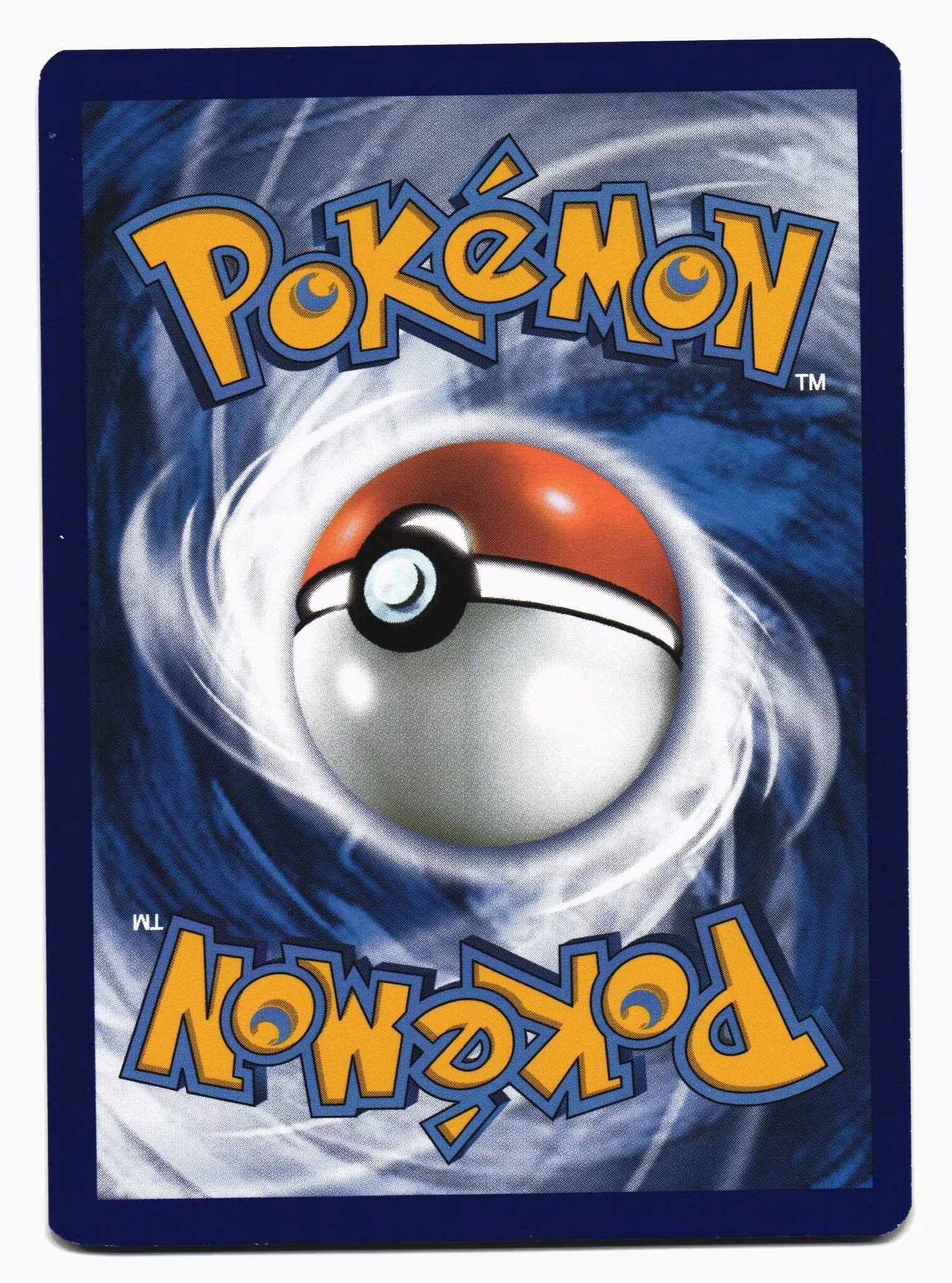 Spearow Common Reverse Holo 65/108 Roaring Skies Pokemon