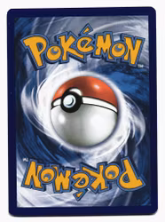 Spearow Common Reverse Holo 65/108 Roaring Skies Pokemon