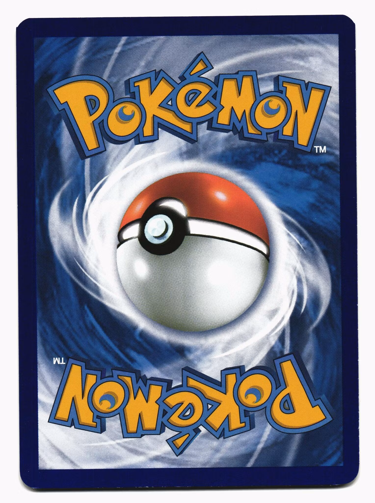 Healing Scarf Uncommon Reverse Holo 84/108 Roaring Skies Pokemon