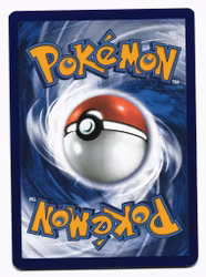 Silicoon Uncommon Reverse Holo 4/108 Roaring Skies Pokemon