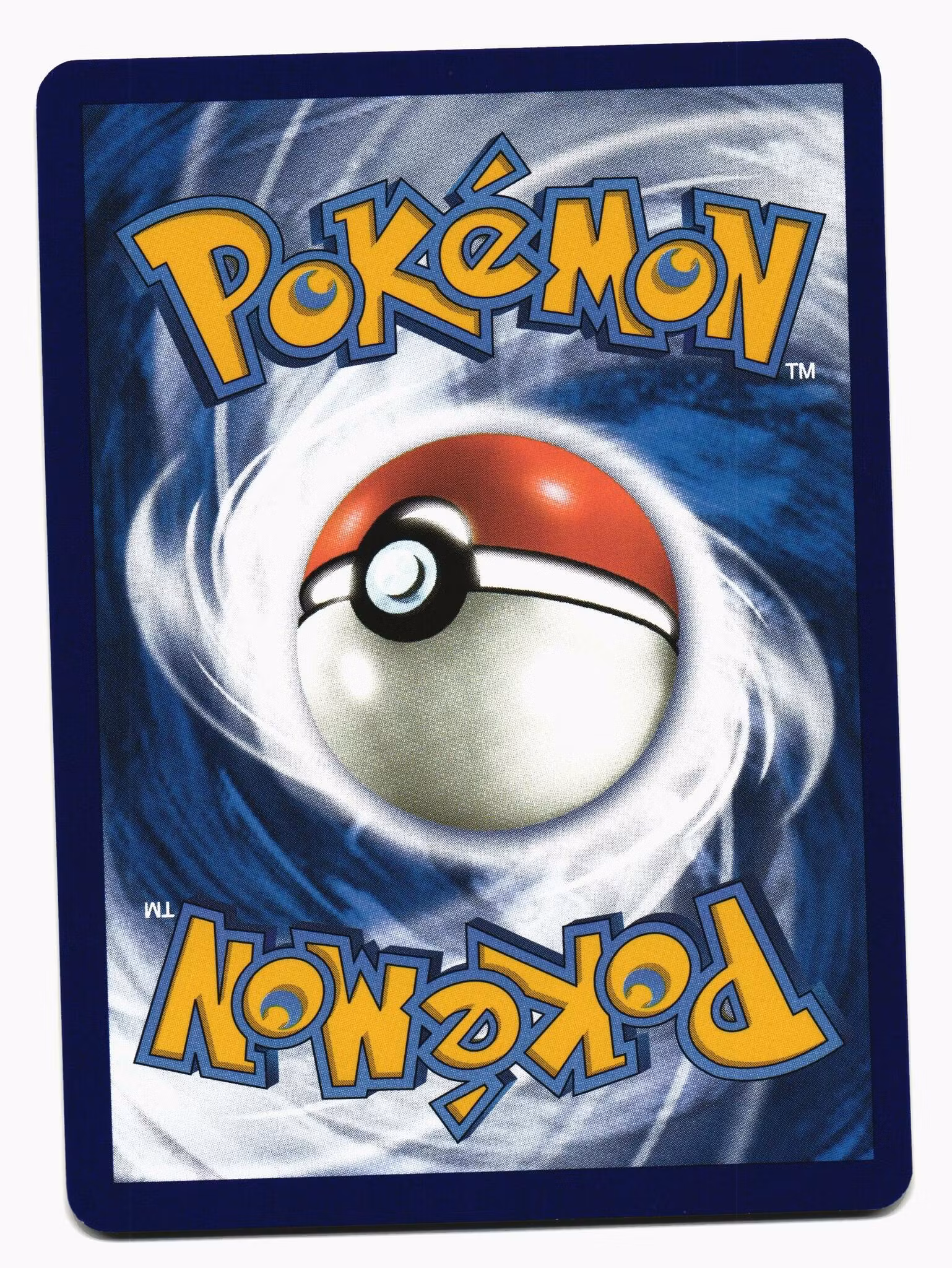 Blaines Last Stand Rare Holo 58/70 Dragon Majesty Pokemon