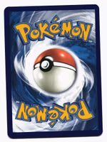 Blaines Last Stand Rare Holo 58/70 Dragon Majesty Pokemon