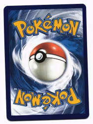 Blaines Last Stand Rare Holo 58/70 Dragon Majesty Pokemon