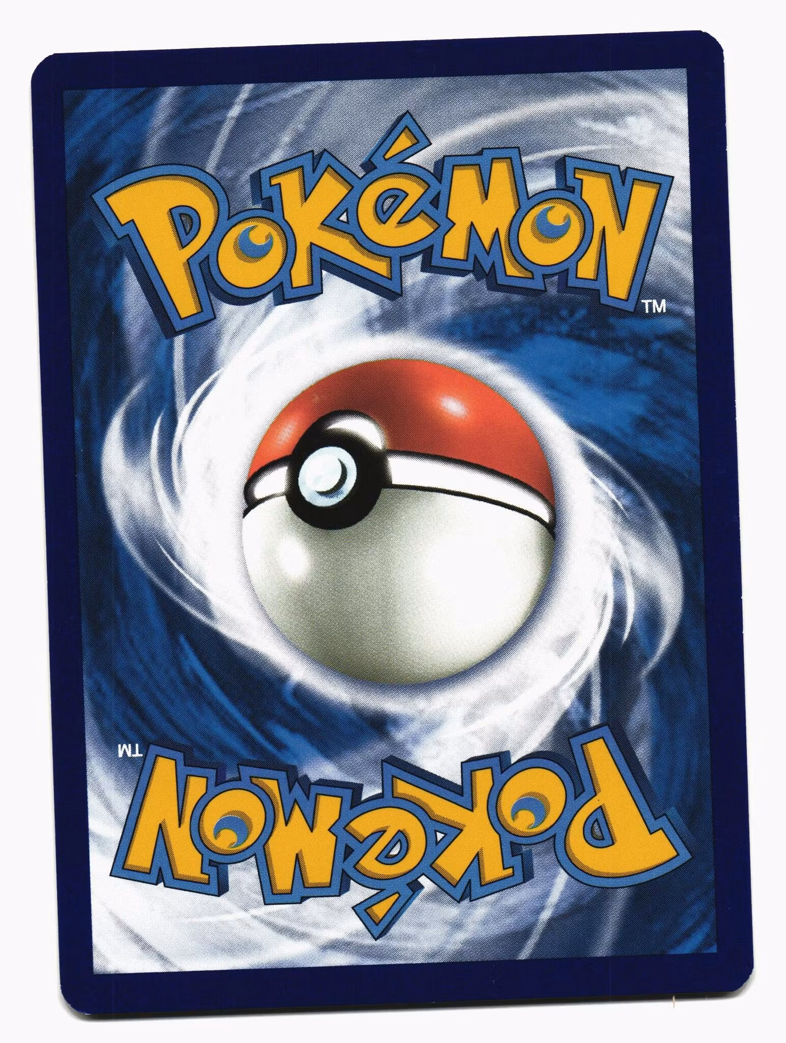 Vibrava Common Reverse Holo 38/70 Dragon Majesty Pokemon