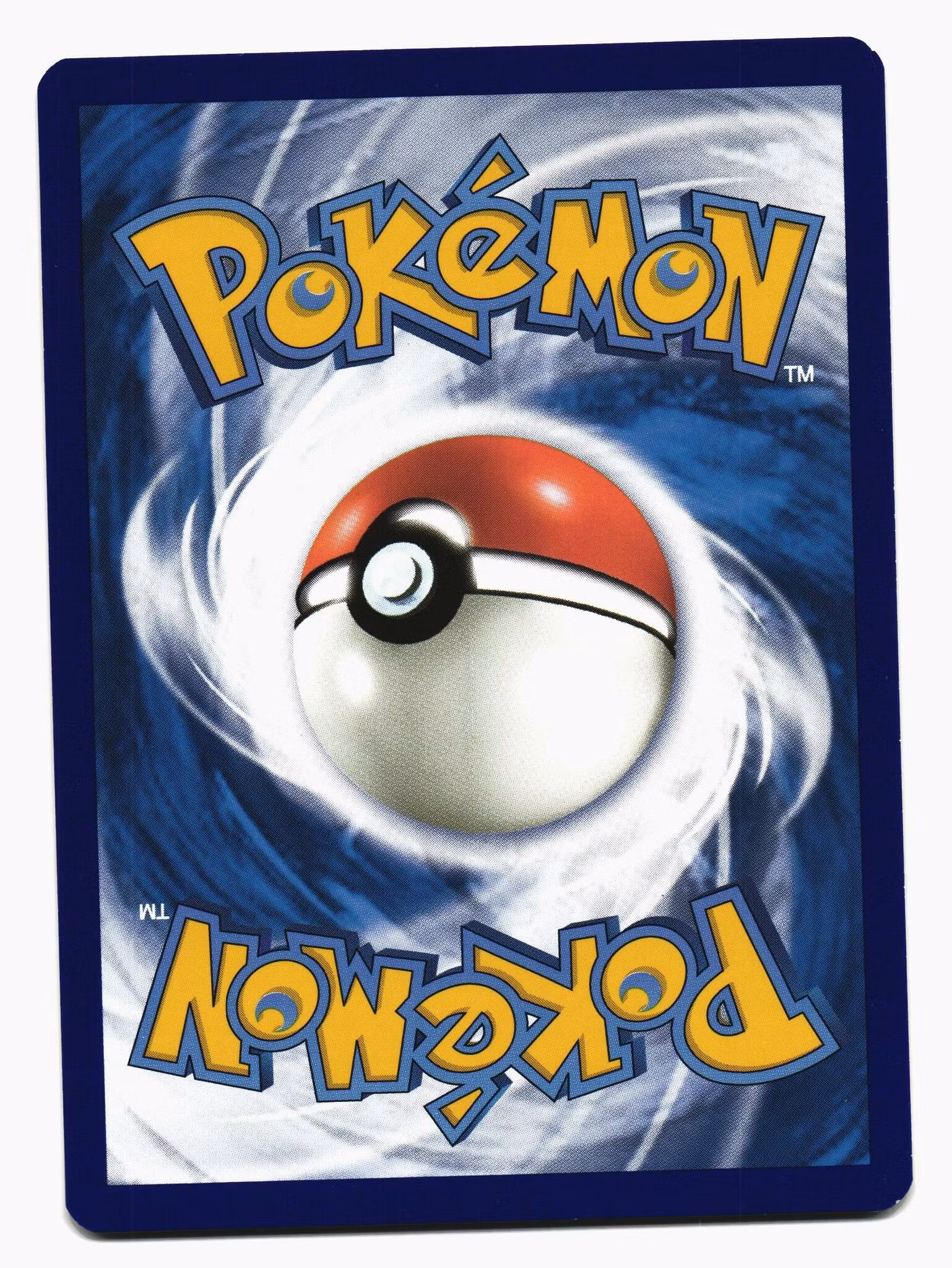 Horsea Common Reverse Holo 15/70 Dragon Majesty Pokemon