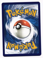 Horsea Common Reverse Holo 15/70 Dragon Majesty Pokemon