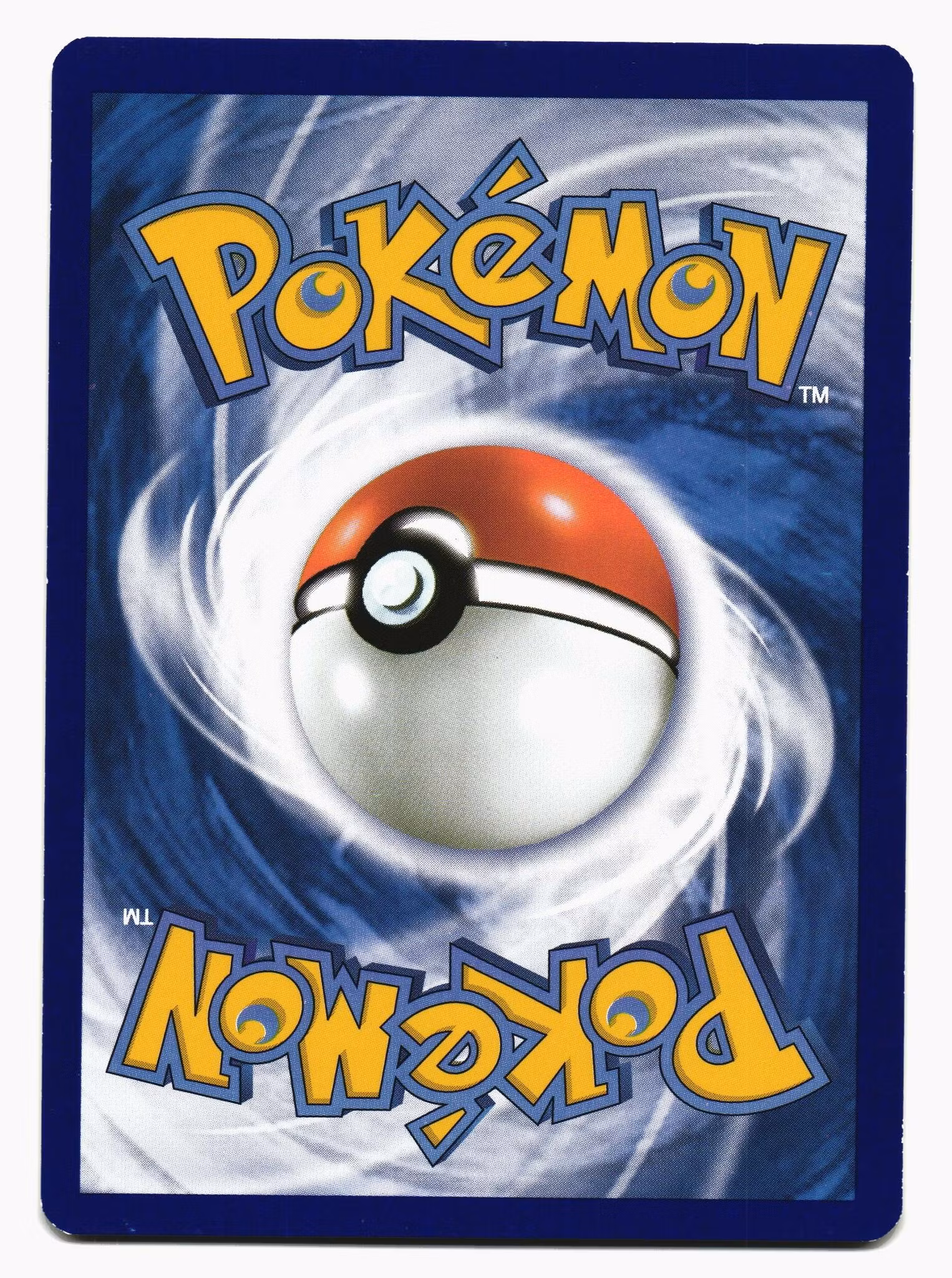 Heliolisk Holo Rare 30/119 Phantom Forces Pokemon