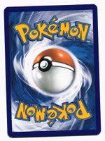 Alomomola Reverse Holo Common 22/119 Phantom Forces Pokemon