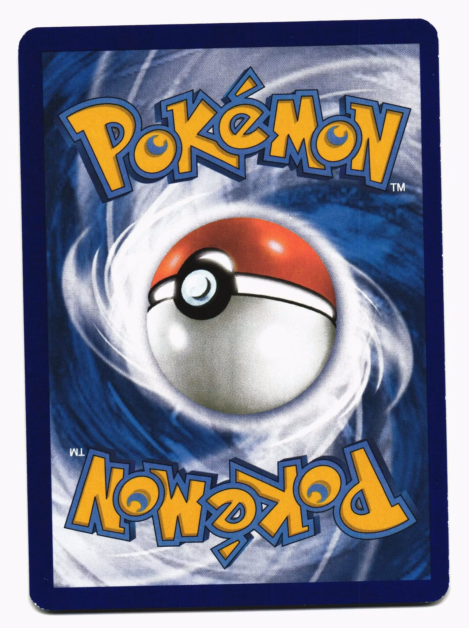 Swadloon Reverse Holo Common 6/119 Phantom Forces Pokemon