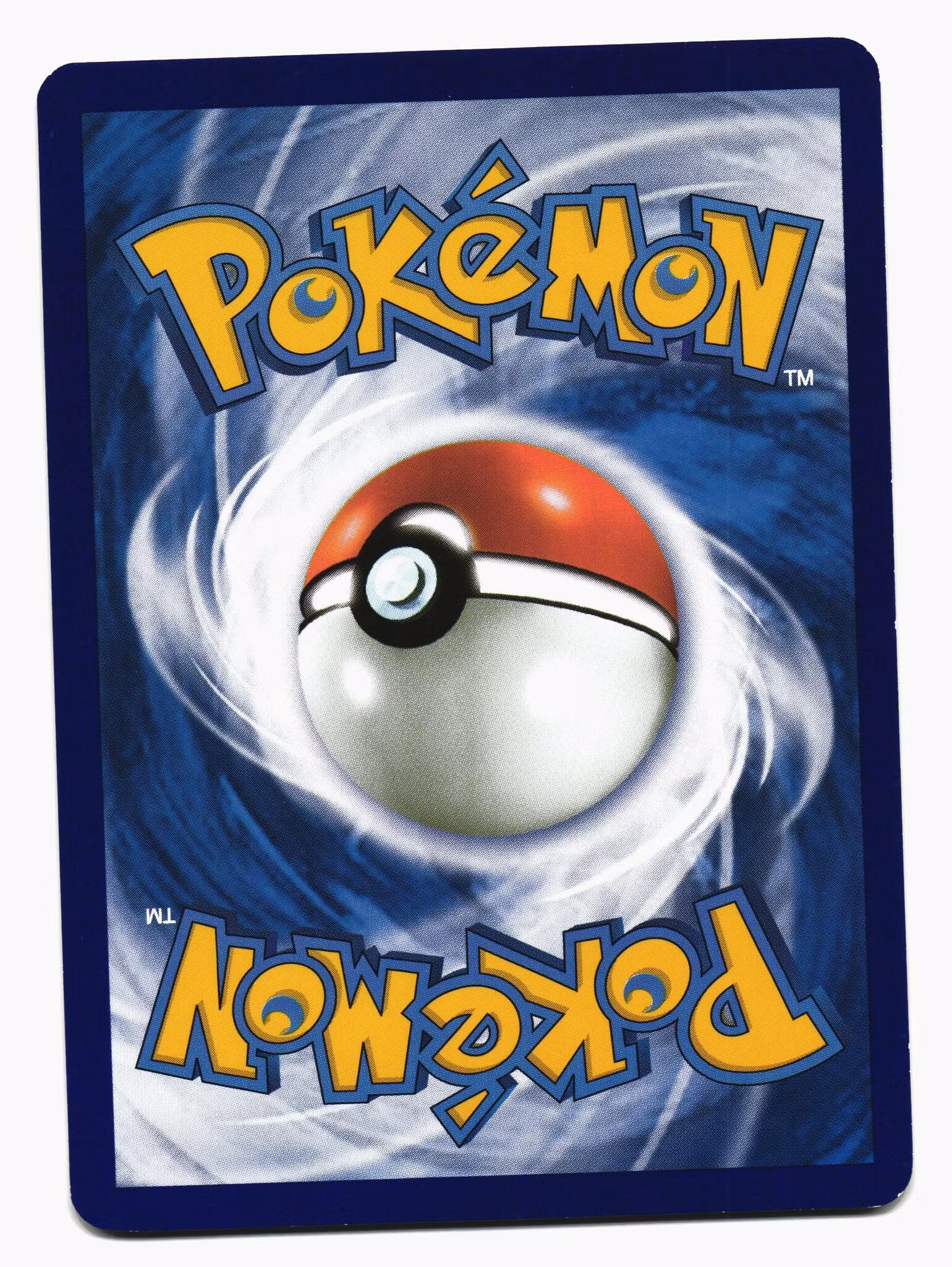 Deino Reverse Holo Common 72/119 Phantom Forces Pokemon