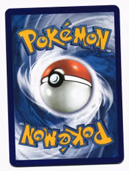 Deino Reverse Holo Common 72/119 Phantom Forces Pokemon