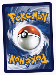 Hydreigon Reverse Holo Rare 74/119 Phantom Forces Pokemon