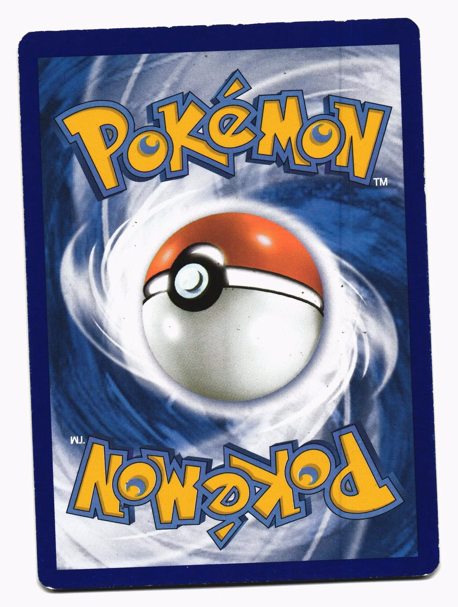 Hydreigon Holo Rare 74/119 Phantom Forces Pokemon