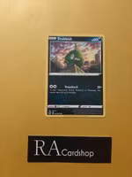 Trubbish Common 043/073 Champions Path Pokemon