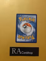 Trubbish Common 043/073 Champions Path Pokemon