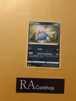 Inkay Common 044/073 Champions Path Pokemon