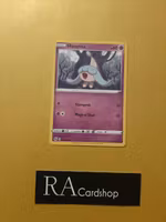 Hatenna Common 018/073 Champions Path Pokemon