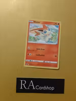 Victini Uncommon 007/073 Champions Path Pokemon