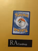 Victini Uncommon 007/073 Champions Path Pokemon