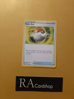 Poke Ball Common 059/073 Champions Path Pokemon