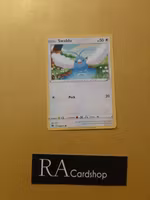 Swablu Common 048/073 Champions Path Pokemon