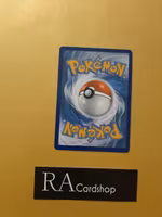 Swablu Common 048/073 Champions Path Pokemon