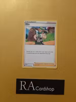 Milo Uncommon 057/073 Champions Path Pokemon