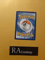 Milo Uncommon 057/073 Champions Path Pokemon