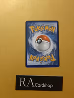 Potion Common 061/073 Champions Path Pokemon