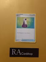 Potion Common 061/073 Champions Path Pokemon