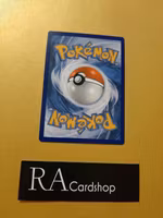 Floatzel Uncommon 23/73 Shining Legends Pokemon