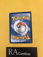 Cubone Common 37/68 Hidden Fates Pokemon