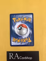 Jigglypuff Common 41/68 Hidden Fates Pokemon