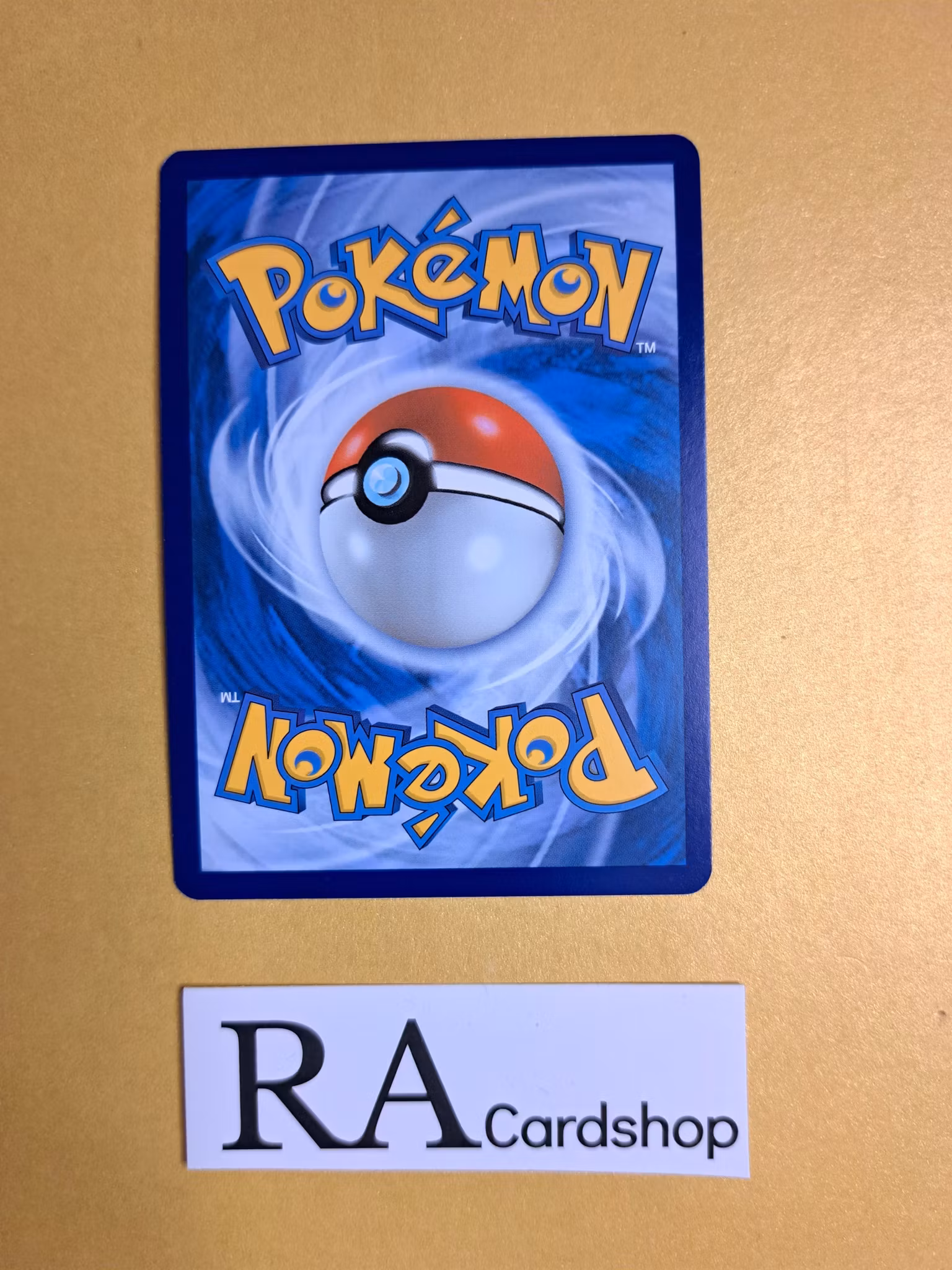 Floragato Uncommon Reverse Holo 014/193 Paldea Evolved Pokemon