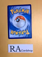 Lokix Rare Holo 021/193 Paldea Evolved Pokemon