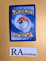 Brambleghast Uncommon Reverse Holo 024/193 Paldea Evolved Pokemon