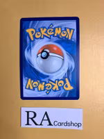 Fletchinder Uncommon Reverse Holo 029/193 Paldea Evolved Pokemon